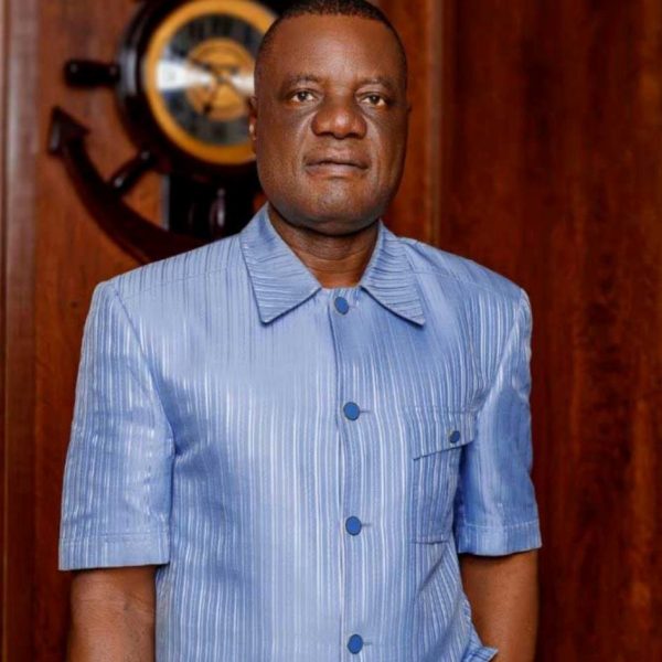 CHIEF FABIAN NWAORA, MON.jpg