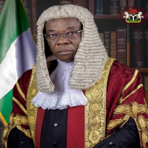 HON. JUSTICE PETER CHUDI OBIORA, JCA.jpg
