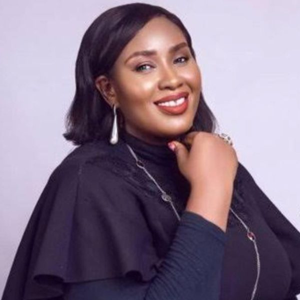 INIOBONG IRENE PEPPLE, ESQ.jpg