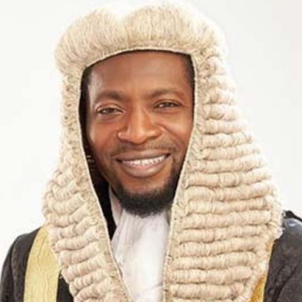 LATEEF OMOYEMI AKANGBE, SAN.jpg