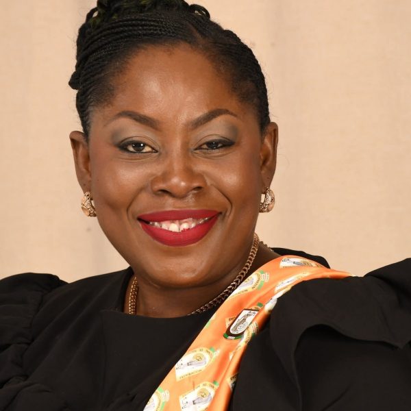 MRS. CHIOMA ONYENUCHEYA-UKO, ESQ..jpg