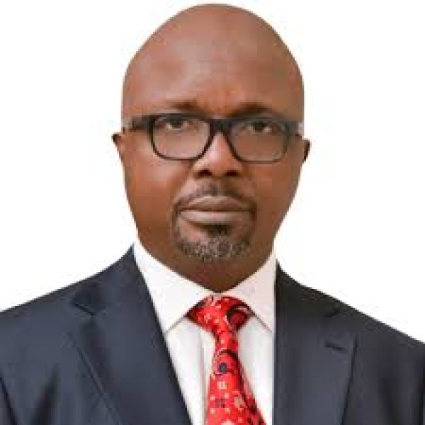 Mr. Steve Emelieze Esq.jpg