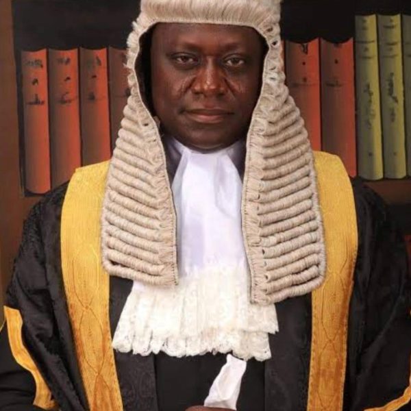 PROF. YEMI OKE, SAN.jpg