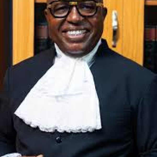 SIR. EJIKE EZENWA SAN.jpg