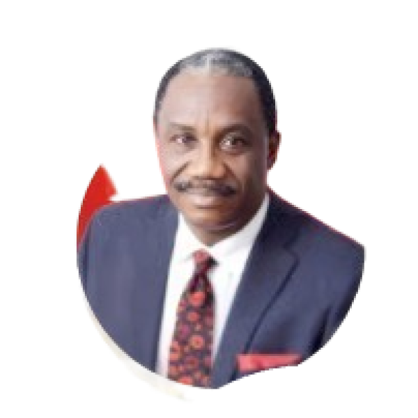 ei_1769354117256-removebg-preview