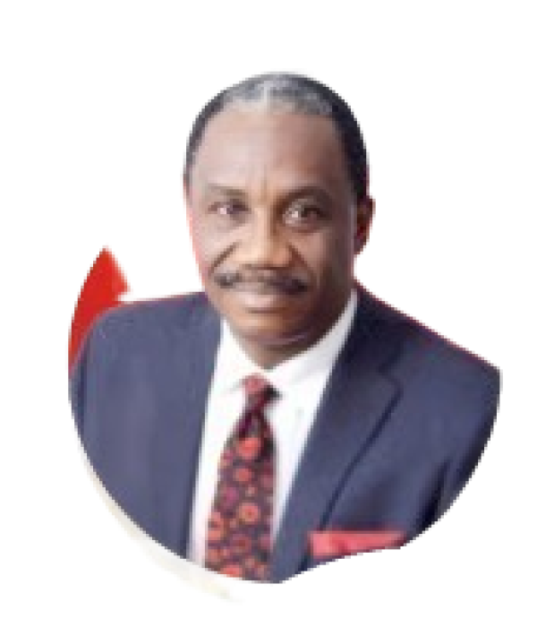 ei_1769354117256-removebg-preview