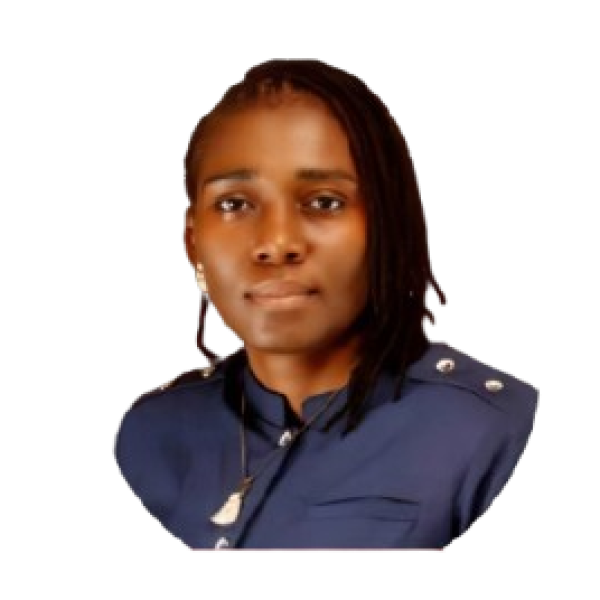 ei_1769354276274-removebg-preview